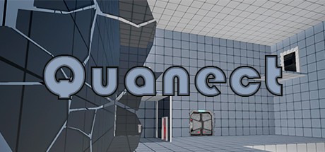 Games like Quanect