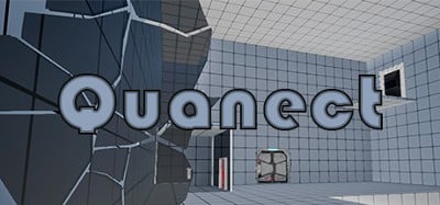 Quanect Image