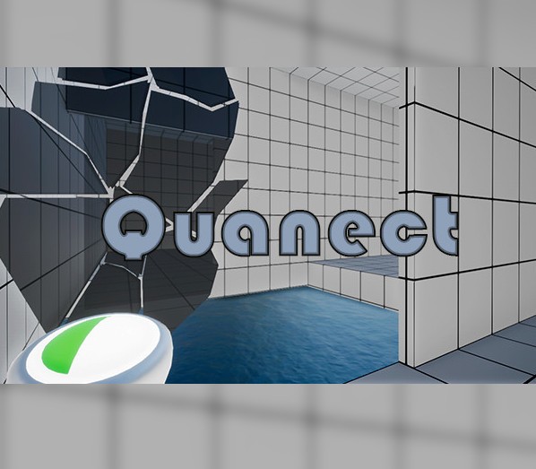 Games like Quanect