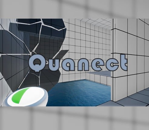 Quanect Image