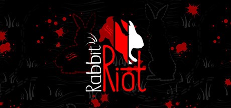 Games like Rabbit Riot