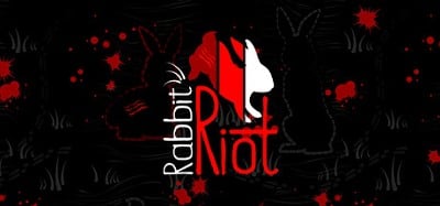 Rabbit Riot Image