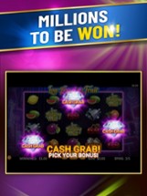 Race Bet Win:Casino Real Money Image