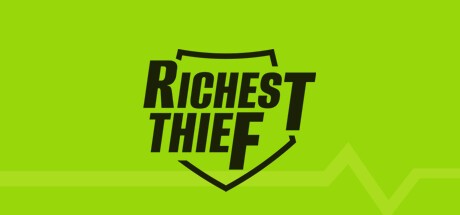 Games like Richest Thief