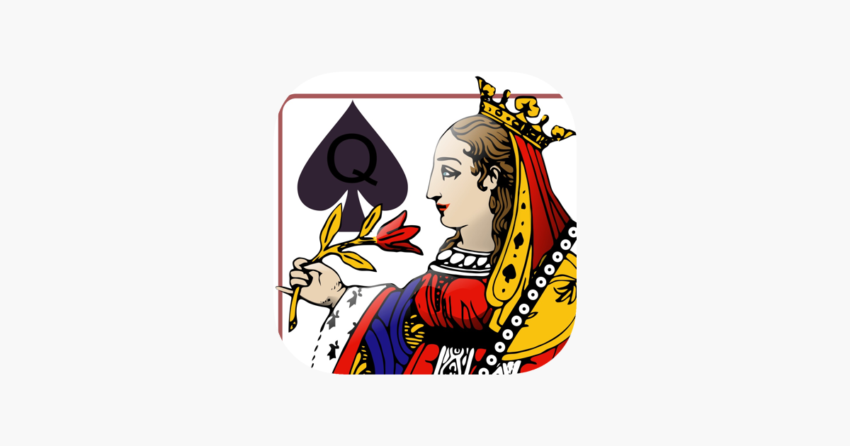 Games like Rickety Kate