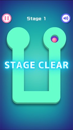 Roll Ball Toy 2 screenshot