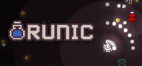Games like Runic Survivor