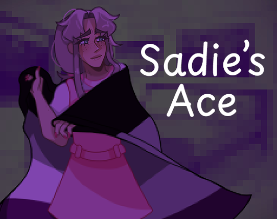 Sadie's Ace Image