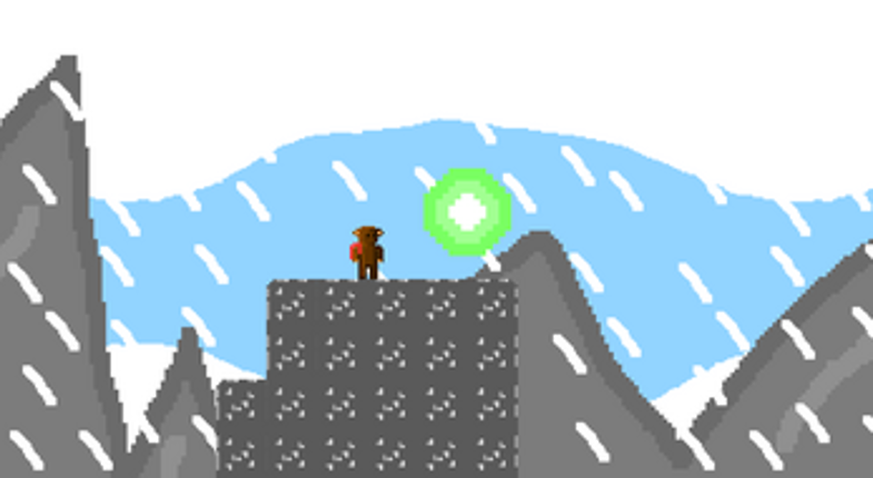Scale-It!!! Image