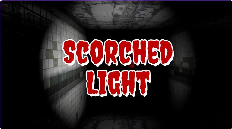 Scorched Light Image