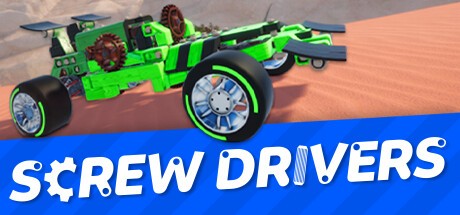 Games like Screw Drivers