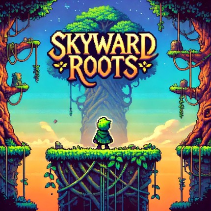 Skyward Roots Image