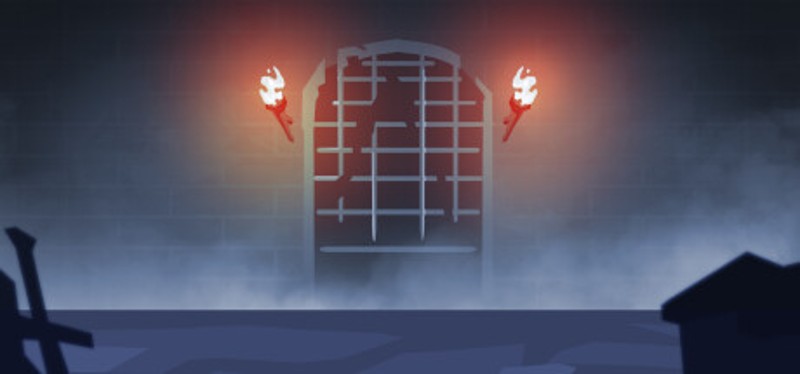 Slay the Dungeon Image