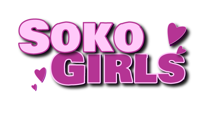 Games like SokoGirls