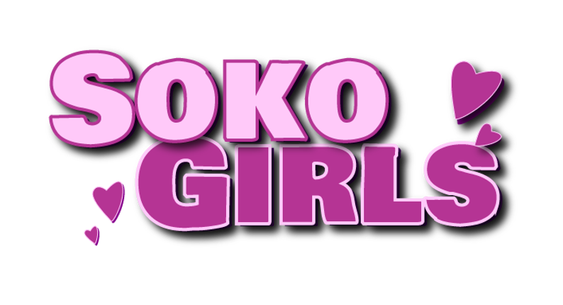 SokoGirls Image