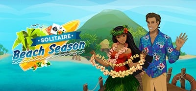 Solitaire Beach Season Image