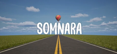 Games like Somnara
