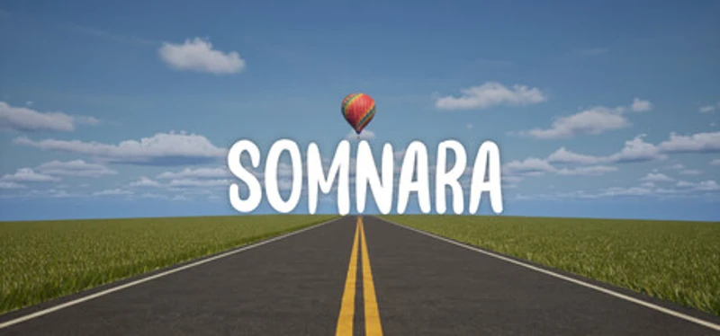 Somnara Image
