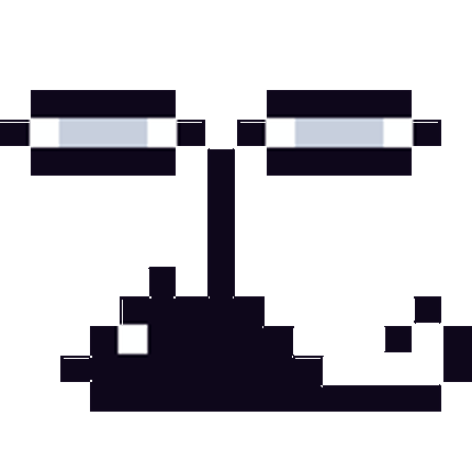 SpiderClean s.r.o. Image