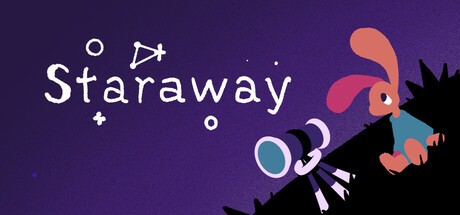 Games like Staraway