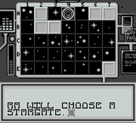 Stargate Image