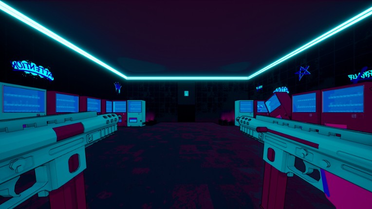 StreetSync screenshot