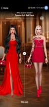 SUITSME: Dress Up Fashion Game Image