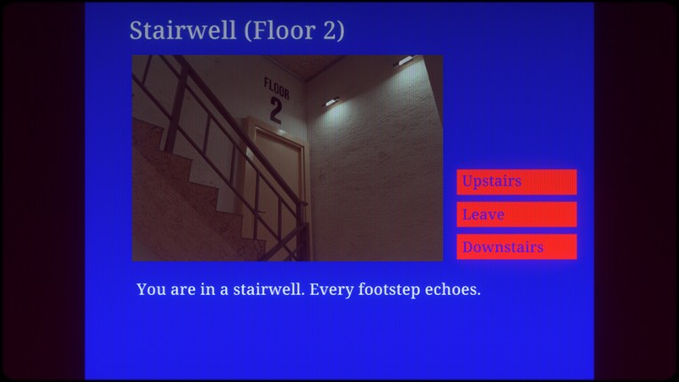 Sunberry Care Center screenshot