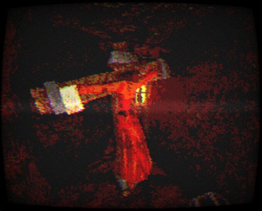 TESTIMONIUM screenshot