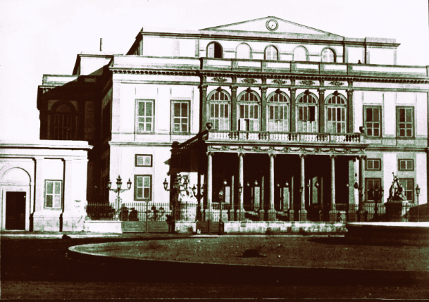 Games like The Black Cyclops and The Golden Sphinx