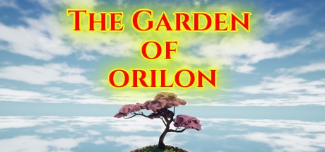 Games like The Garden of Orilon