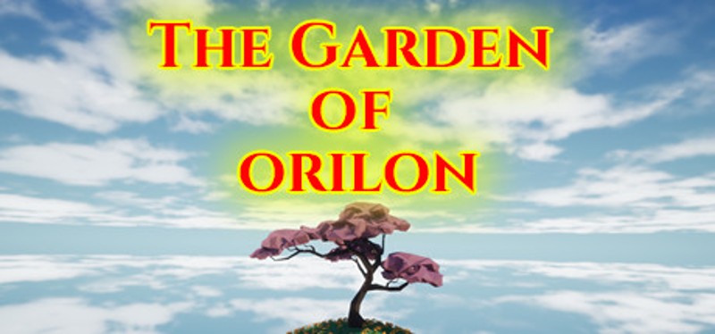 The Garden of Orilon Image