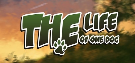 Games like The Life of One Dog