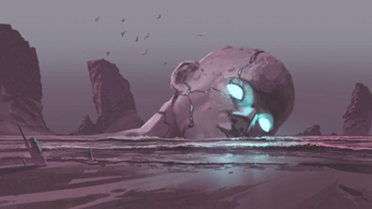 The Persephone Effect Image