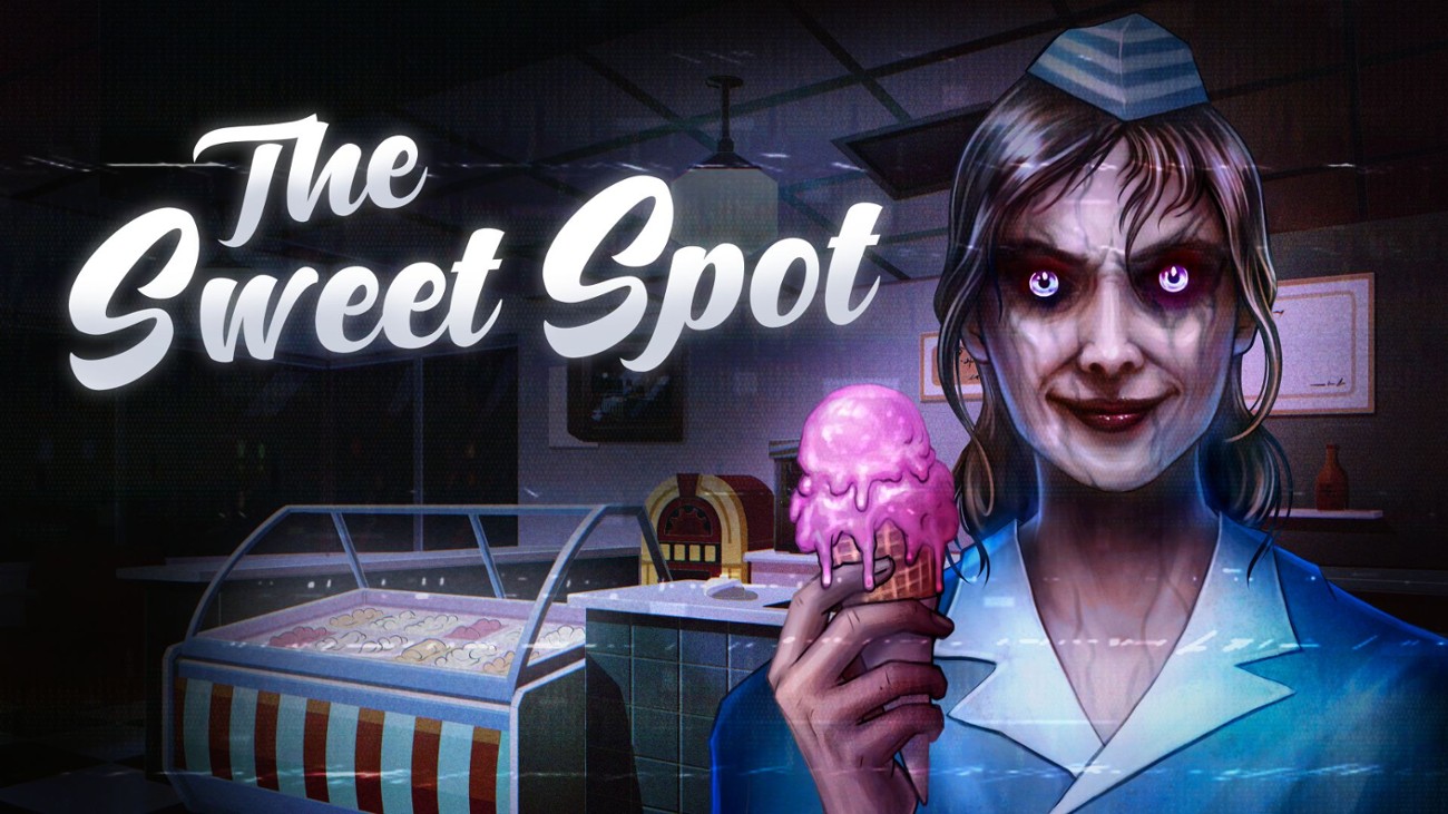 Games like The Sweet Spot Beta