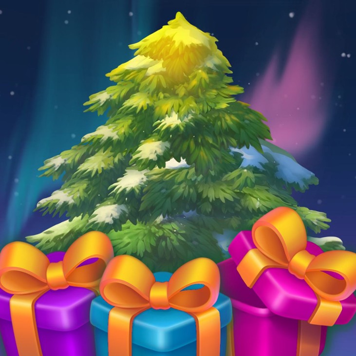 Games like The Tree Clicker