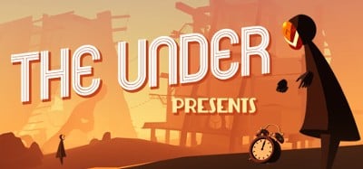 The Under Presents Image