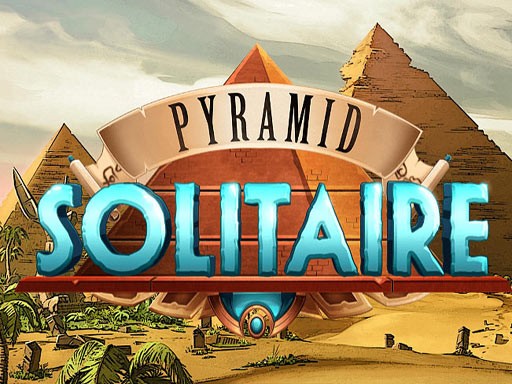 Games like Three Peaks Solitaire - Egypt