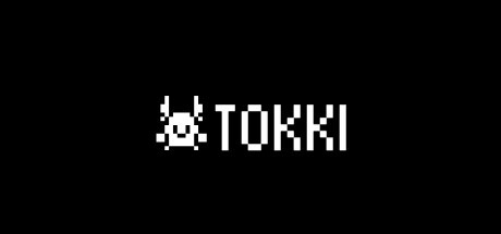 Games like TOKKI