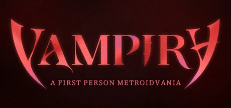 Games like TPK