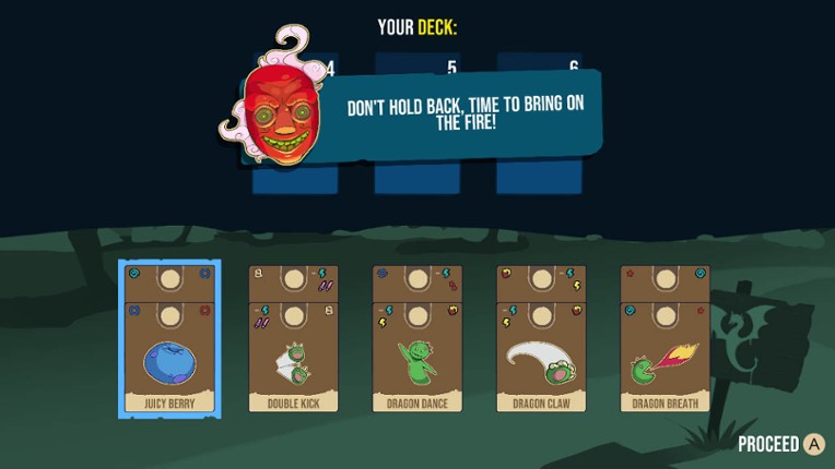 Unhatched Image
