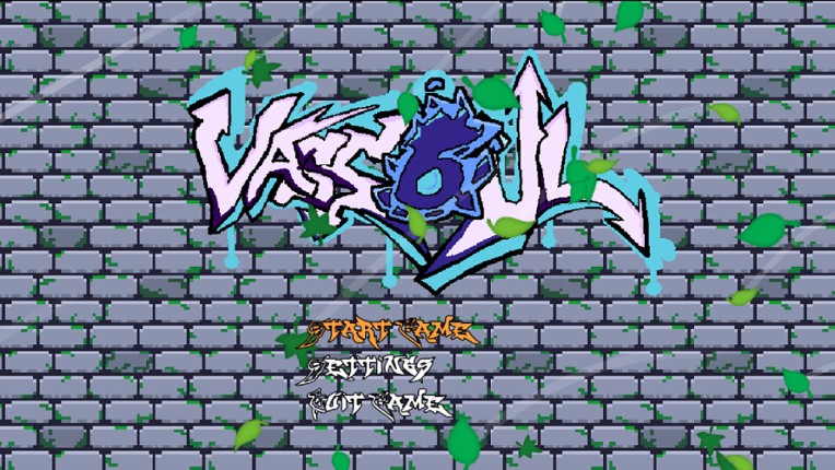 Vassoul Image
