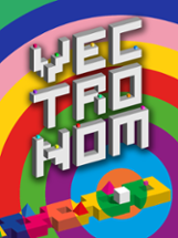 Vectronom Image