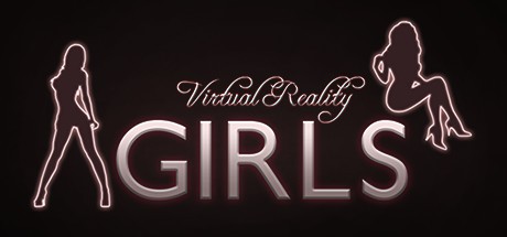 Games like Virtual Reality Girls