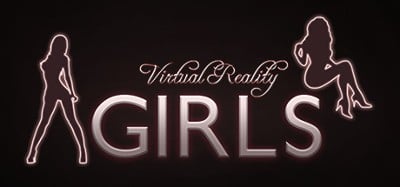 Virtual Reality Girls Image