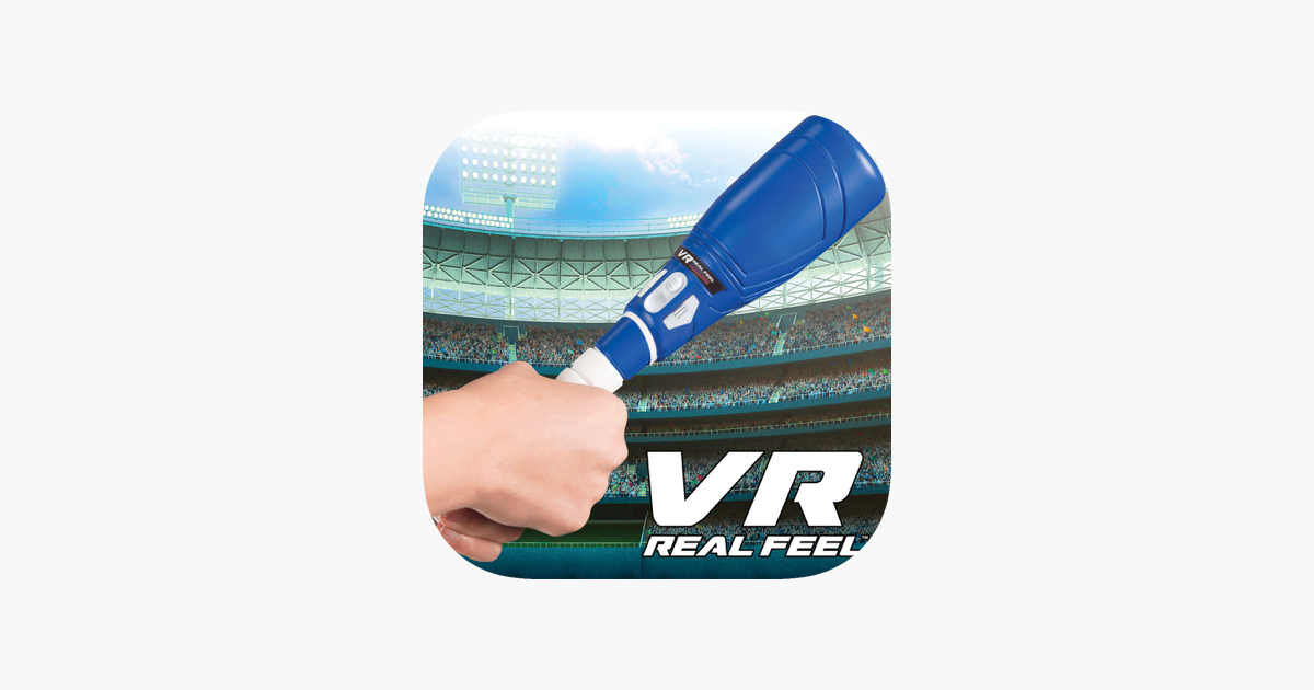 Games like VR Baseball