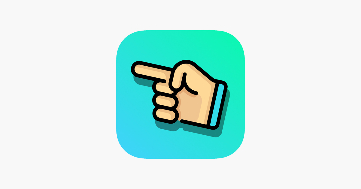 Games like Wer würde eher?