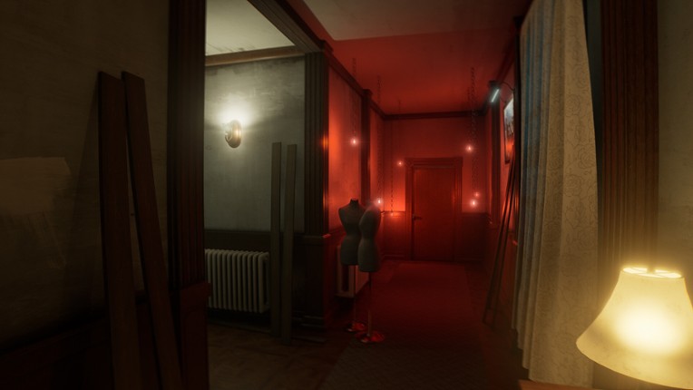 WIDEN screenshot