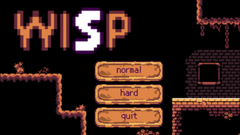 WISP Image