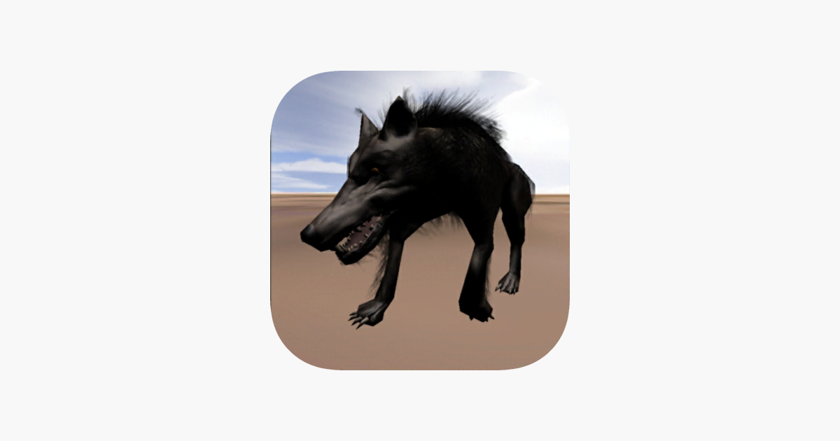 Games like Wolf Hunter Sniper Shooting